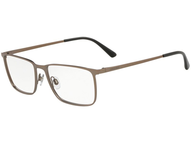 Giorgio Armani Gafas Graduadas AR 5080 3006