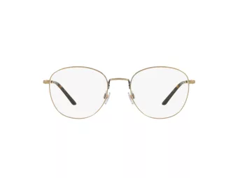 Giorgio Armani Gafas Graduadas AR 5082 3198