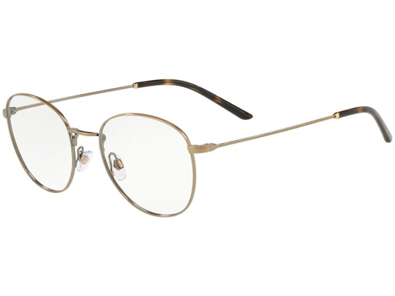 Giorgio Armani Gafas Graduadas AR 5082 3198