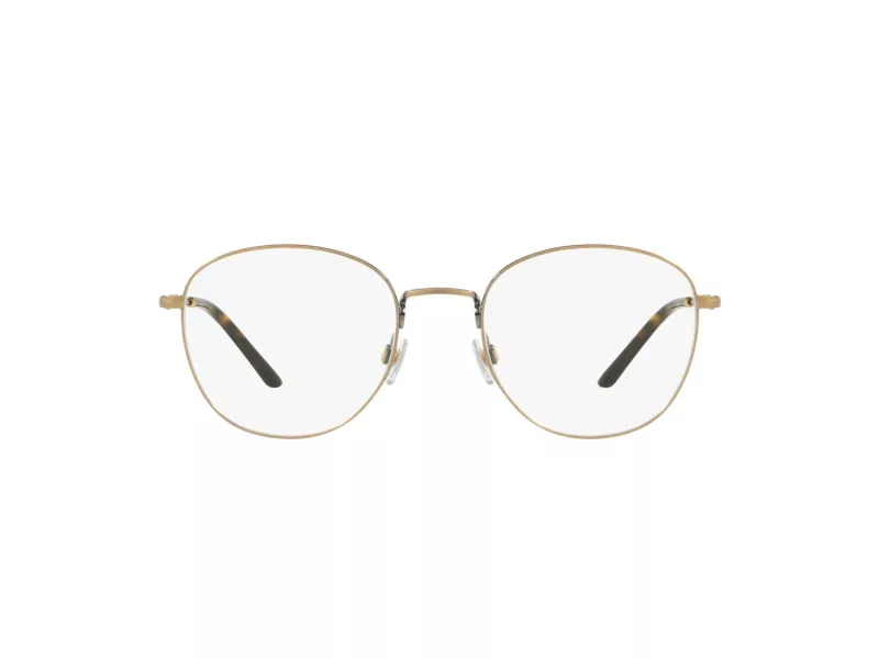 Giorgio Armani Gafas Graduadas AR 5082 3198