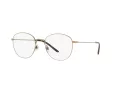 Giorgio Armani Gafas Graduadas AR 5082 3198