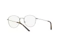 Giorgio Armani Gafas Graduadas AR 5082 3198