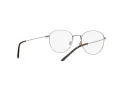 Giorgio Armani Gafas Graduadas AR 5082 3198