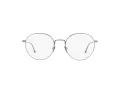 Giorgio Armani Gafas Graduadas AR 5095 3010