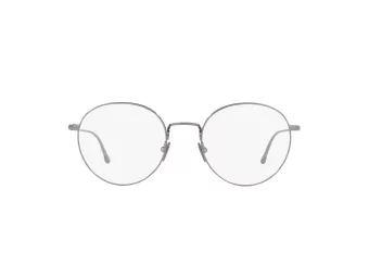 Giorgio Armani Gafas Graduadas AR 5095 3010