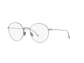 Giorgio Armani Gafas Graduadas AR 5095 3010