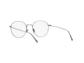 Giorgio Armani Gafas Graduadas AR 5095 3010