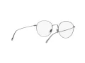 Giorgio Armani Gafas Graduadas AR 5095 3010