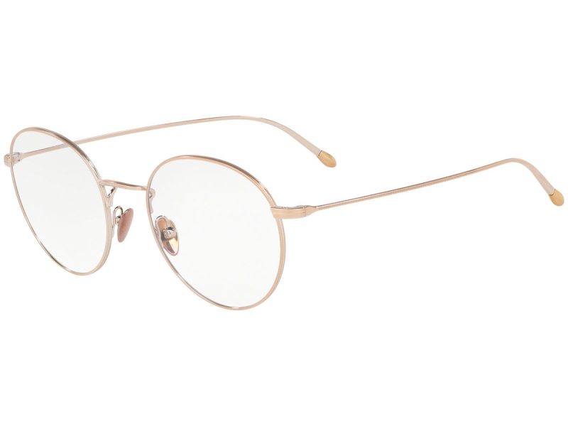 Giorgio Armani Gafas Graduadas AR 5095 3011