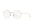 Giorgio Armani Gafas Graduadas AR 5095 3011