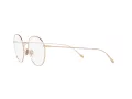 Giorgio Armani Gafas Graduadas AR 5095 3011
