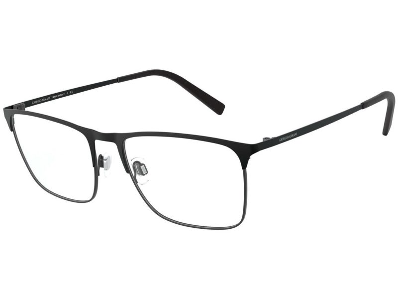 Giorgio Armani Gafas Graduadas AR 5106 3001