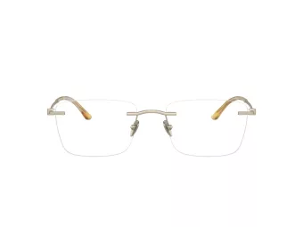 Giorgio Armani Gafas Graduadas AR 5124 3002