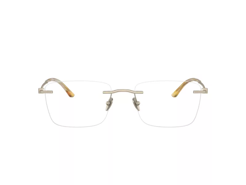 Giorgio Armani Gafas Graduadas AR 5124 3002