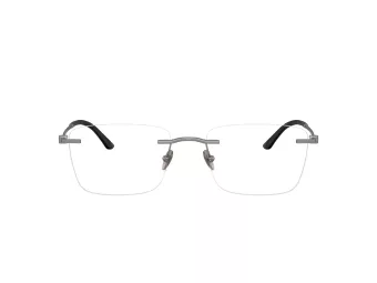 Giorgio Armani Gafas Graduadas AR 5124 3003