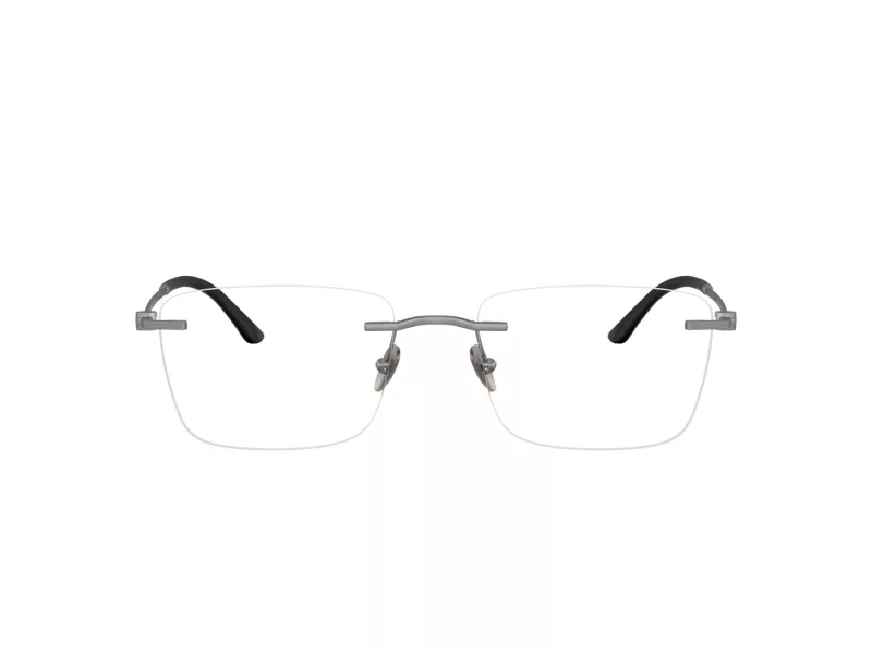 Giorgio Armani Gafas Graduadas AR 5124 3003