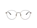 Giorgio Armani Gafas Graduadas AR 5131TD 3335