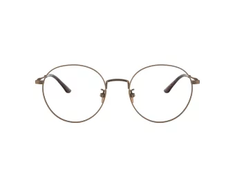 Giorgio Armani Gafas Graduadas AR 5131TD 3335