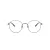 Giorgio Armani Gafas Graduadas AR 5131TD 3335