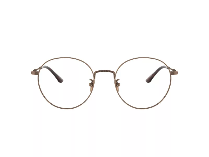 Giorgio Armani Gafas Graduadas AR 5131TD 3335