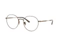 Giorgio Armani Gafas Graduadas AR 5131TD 3335