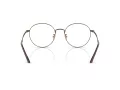 Giorgio Armani Gafas Graduadas AR 5131TD 3335