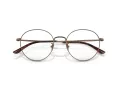 Giorgio Armani Gafas Graduadas AR 5131TD 3335