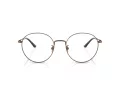 Giorgio Armani Gafas Graduadas AR 5131TD 3335