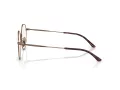 Giorgio Armani Gafas Graduadas AR 5131TD 3335