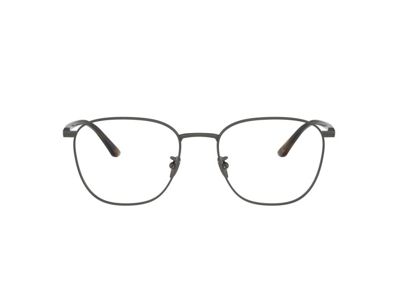 Giorgio Armani Gafas Graduadas AR 5132 3259