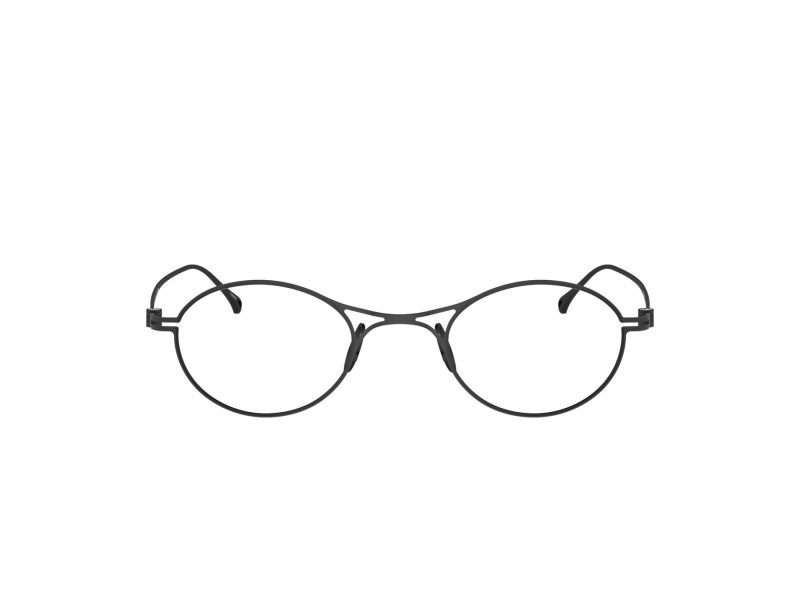 Giorgio Armani Gafas Graduadas AR 5135T 3277