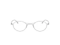 Giorgio Armani Gafas Graduadas AR 5135T 3346