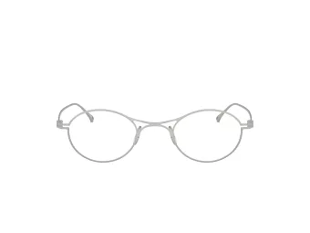 Giorgio Armani Gafas Graduadas AR 5135T 3346