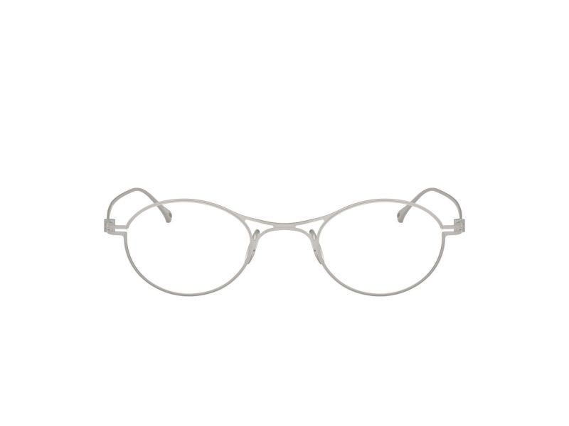 Giorgio Armani Gafas Graduadas AR 5135T 3346
