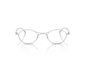 Giorgio Armani Gafas Graduadas AR 5135T 3346