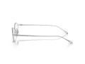 Giorgio Armani Gafas Graduadas AR 5135T 3346