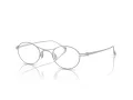 Giorgio Armani Gafas Graduadas AR 5135T 3346