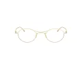 Giorgio Armani Gafas Graduadas AR 5135T 3355