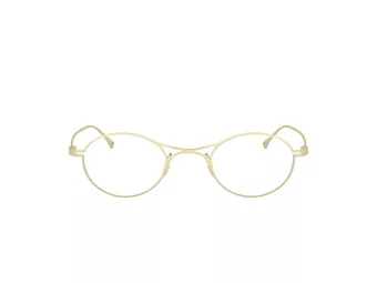 Giorgio Armani Gafas Graduadas AR 5135T 3355