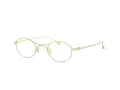 Giorgio Armani Gafas Graduadas AR 5135T 3355