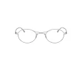 Giorgio Armani Gafas Graduadas AR 5135T 3356