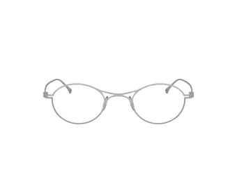 Giorgio Armani Gafas Graduadas AR 5135T 3356