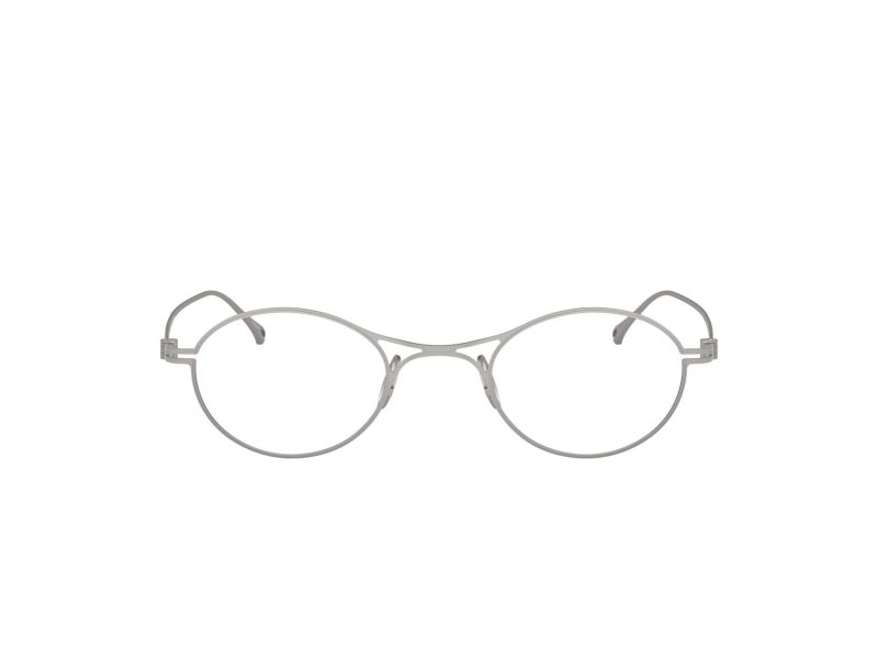 Giorgio Armani Gafas Graduadas AR 5135T 3356