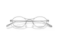 Giorgio Armani Gafas Graduadas AR 5135T 3356