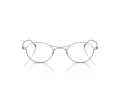 Giorgio Armani Gafas Graduadas AR 5135T 3356