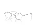 Giorgio Armani Gafas Graduadas AR 5135T 3356