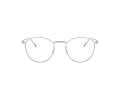 Giorgio Armani Gafas Graduadas AR 5136T 3346