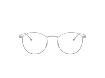 Giorgio Armani Gafas Graduadas AR 5136T 3346