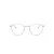 Giorgio Armani Gafas Graduadas AR 5136T 3346