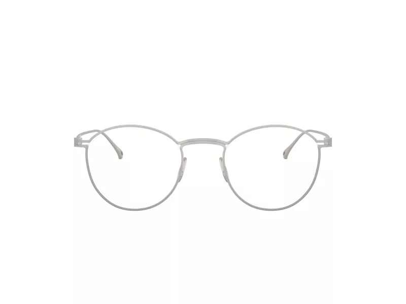 Giorgio Armani Gafas Graduadas AR 5136T 3346